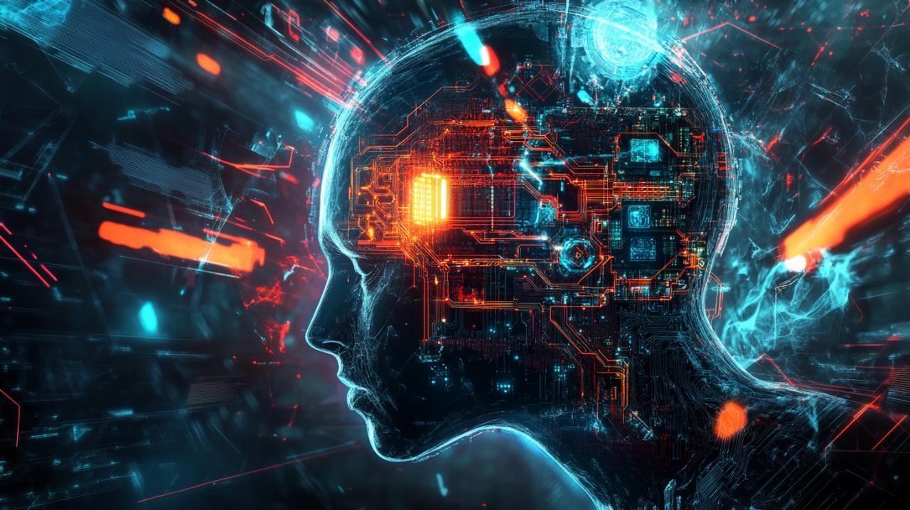 How gpus enhance neural network performance