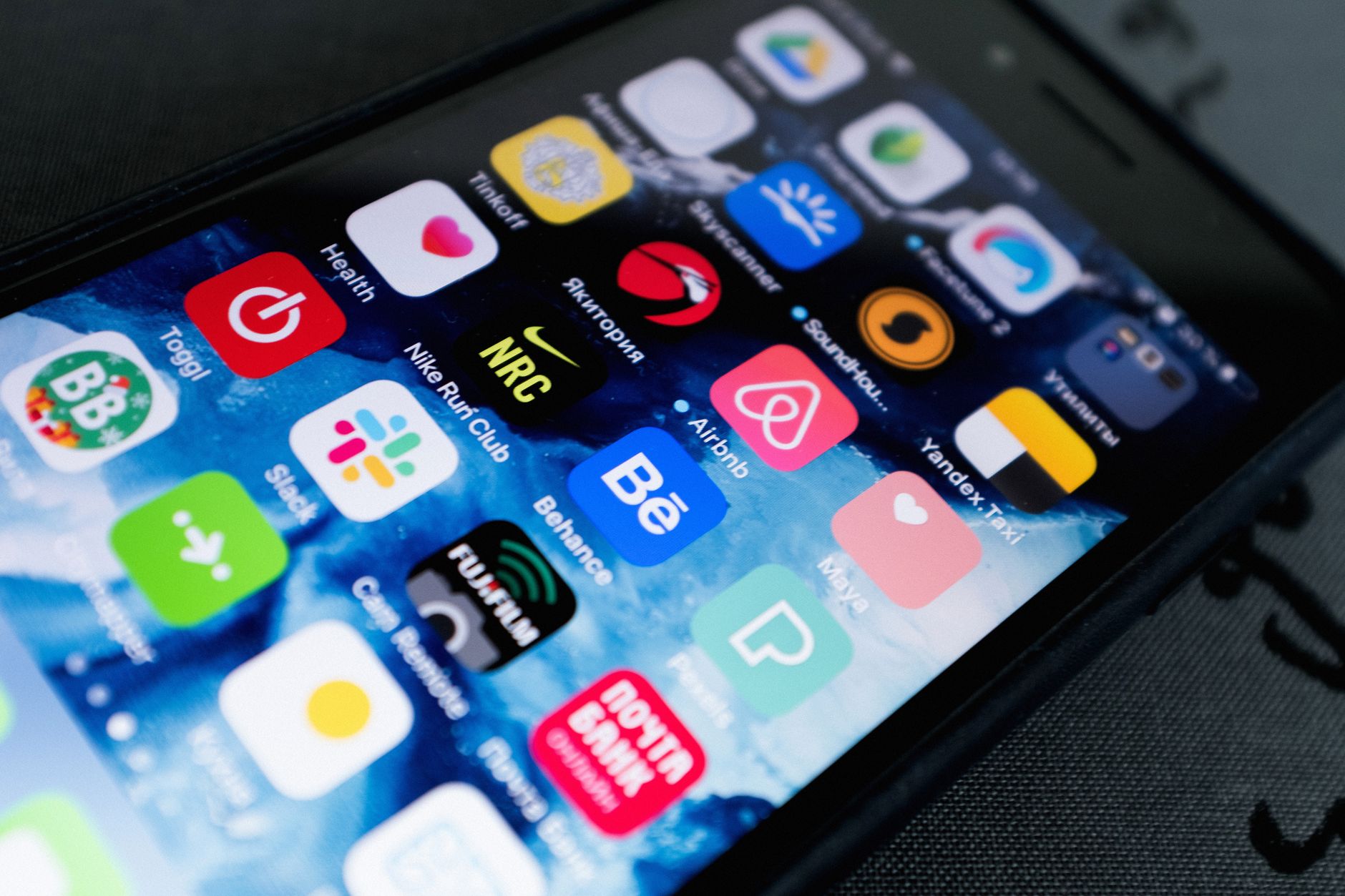 Reliable and Fast Mobile Recharge App To Make Your Life Easier
