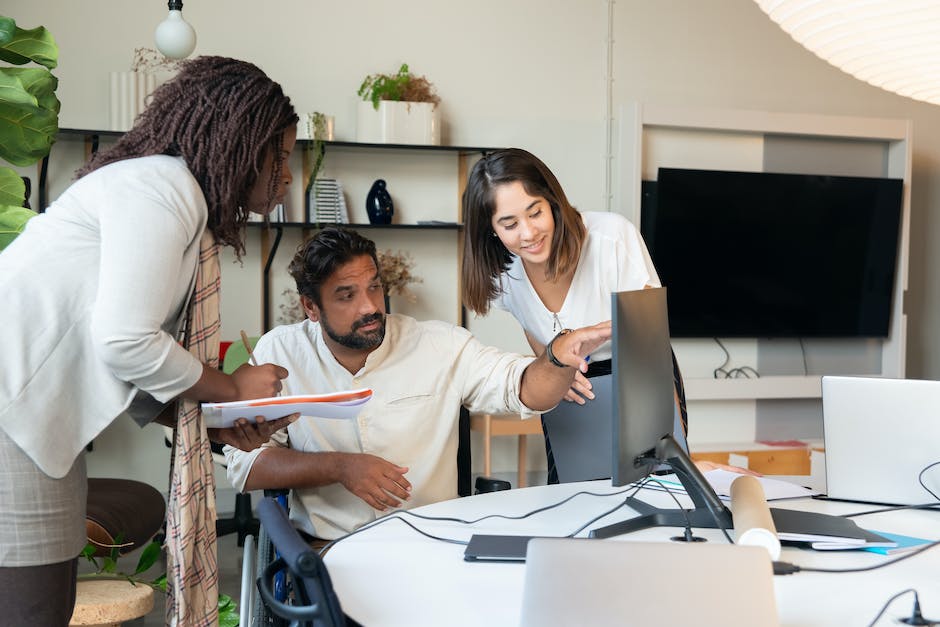 Shopify Plus Agency – an expert worth working with
