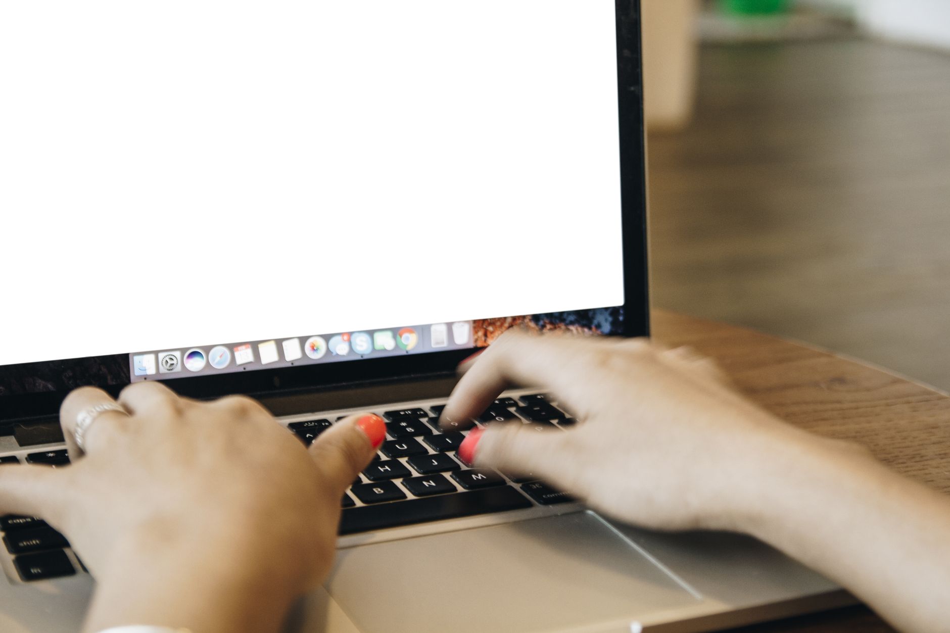 What Are The Different Types of Email Hosting Solutions?