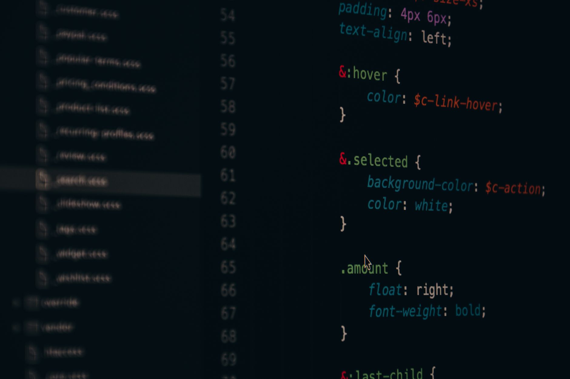 Construct A Web site & Promote Development Tools On-line