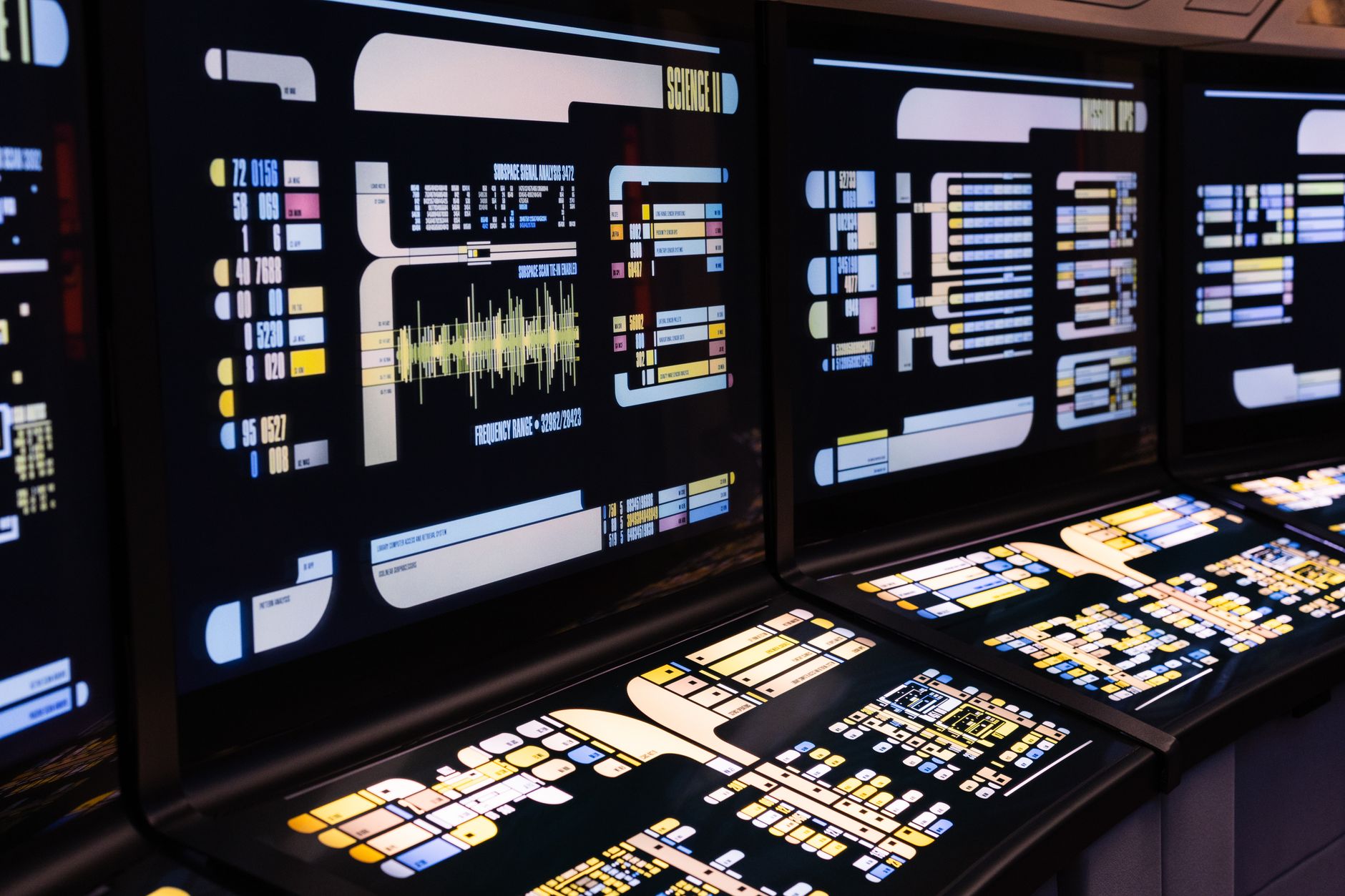 5 Construction Technologies That Are No Longer Science Fiction!