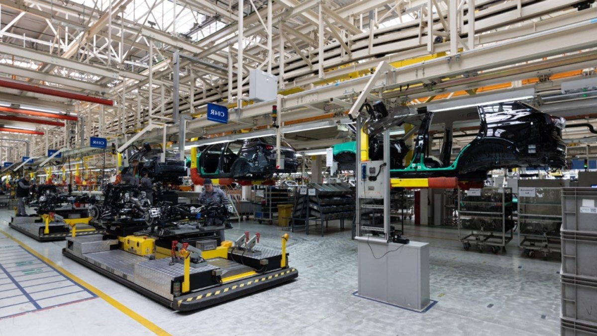 Hidden savings in Southeast Asia’s factories