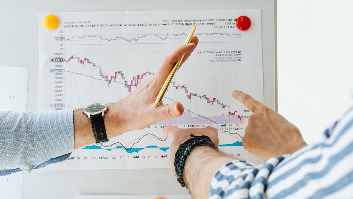 Institutional wealth management gains momentum Institutional wealth management gains momentum - wealth management