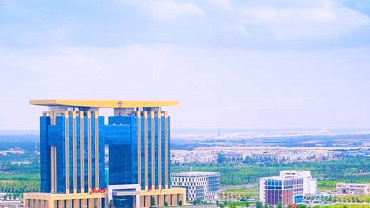 Why Binh Duong Is Vietnam's Top FDI Magnet - binh duong vietnam
