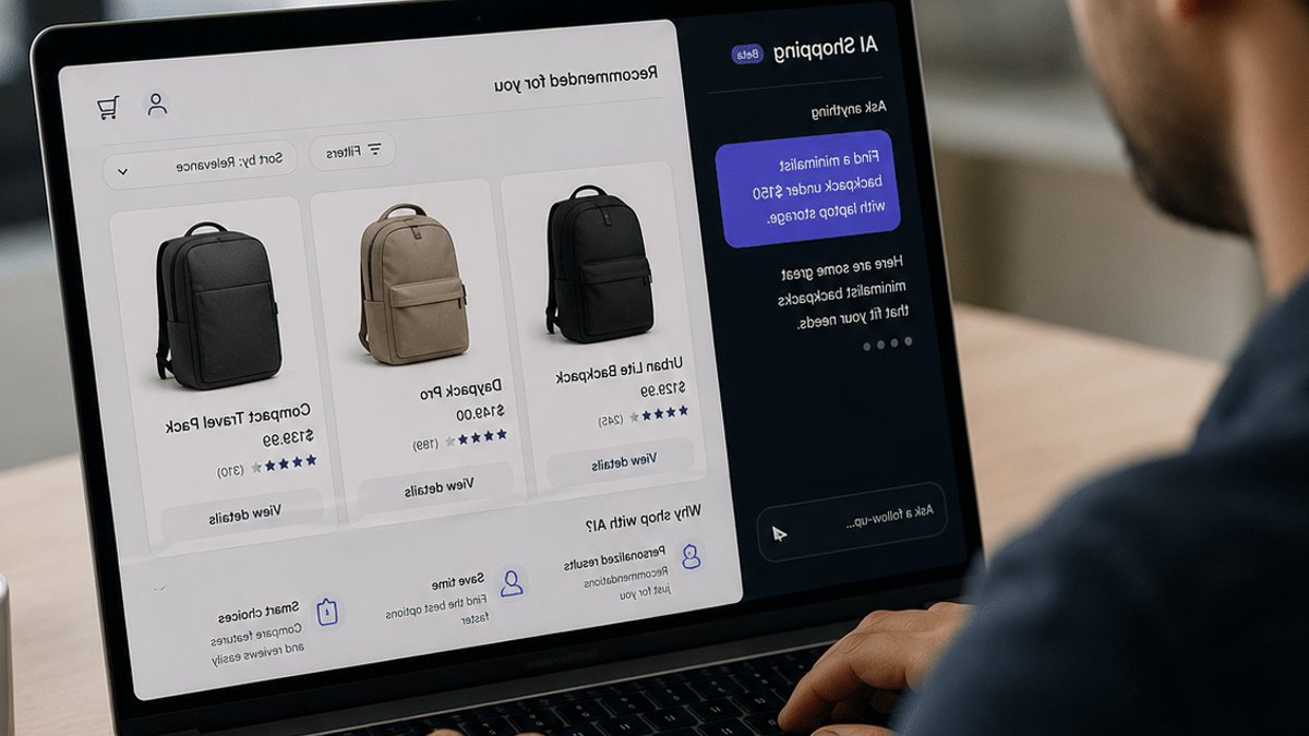 Sionic and Agentix partner on pay-by-bank tech - pay-by-bank