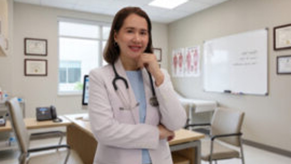 SB Finance Boosts Doctor Loans with New Deals - doctor loans
