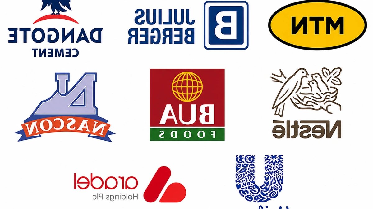 Nigerian firms earn N179.5bn from T-bills and placements - nigerian firms t-bills