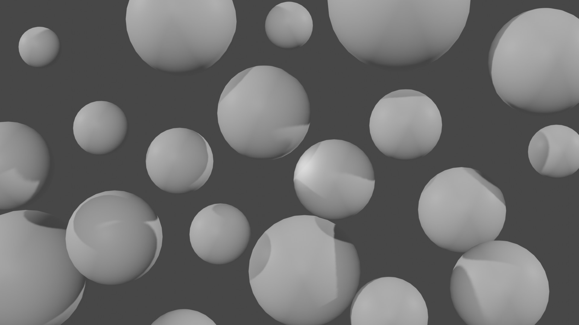 Third Image