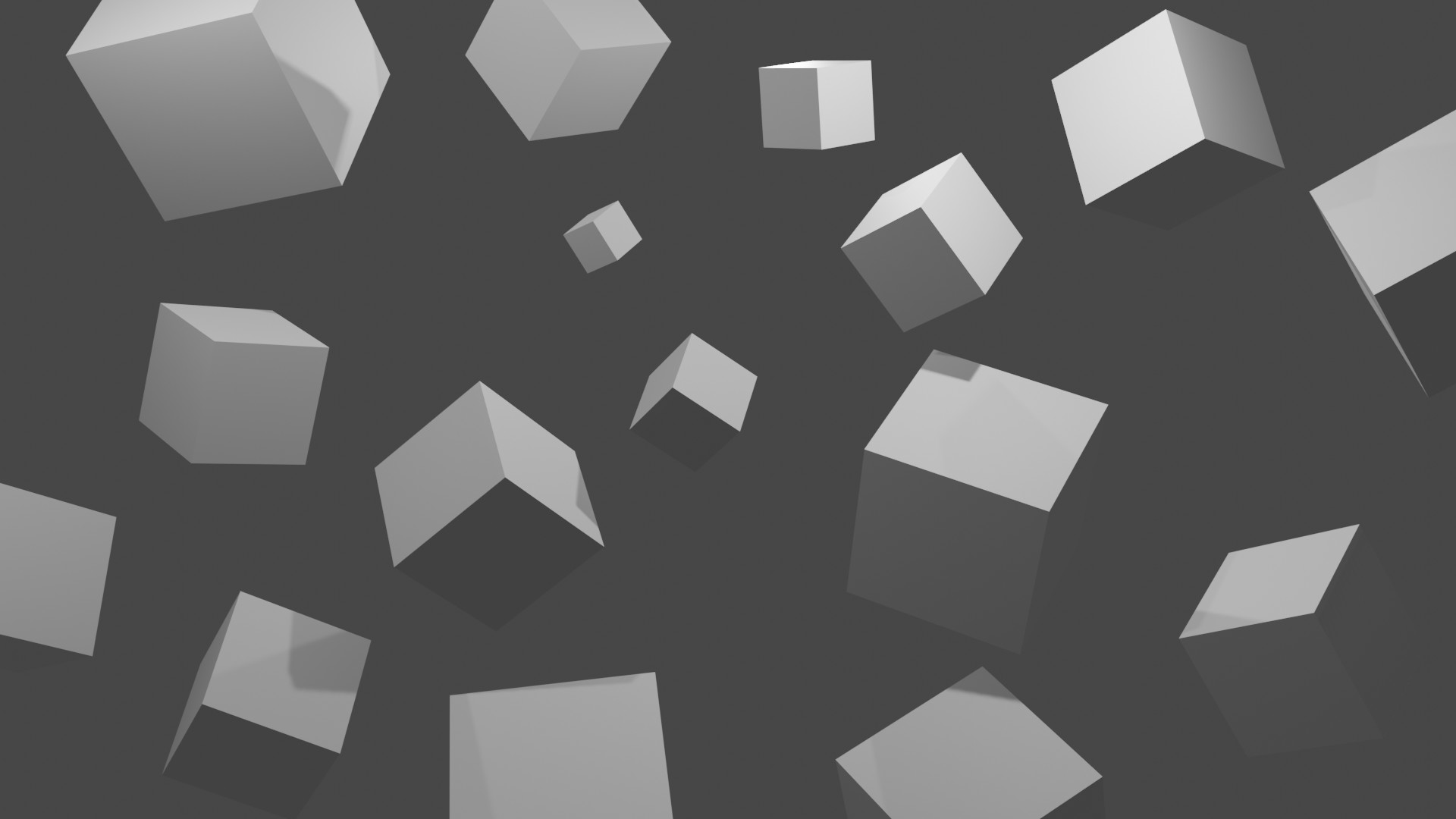 First Image