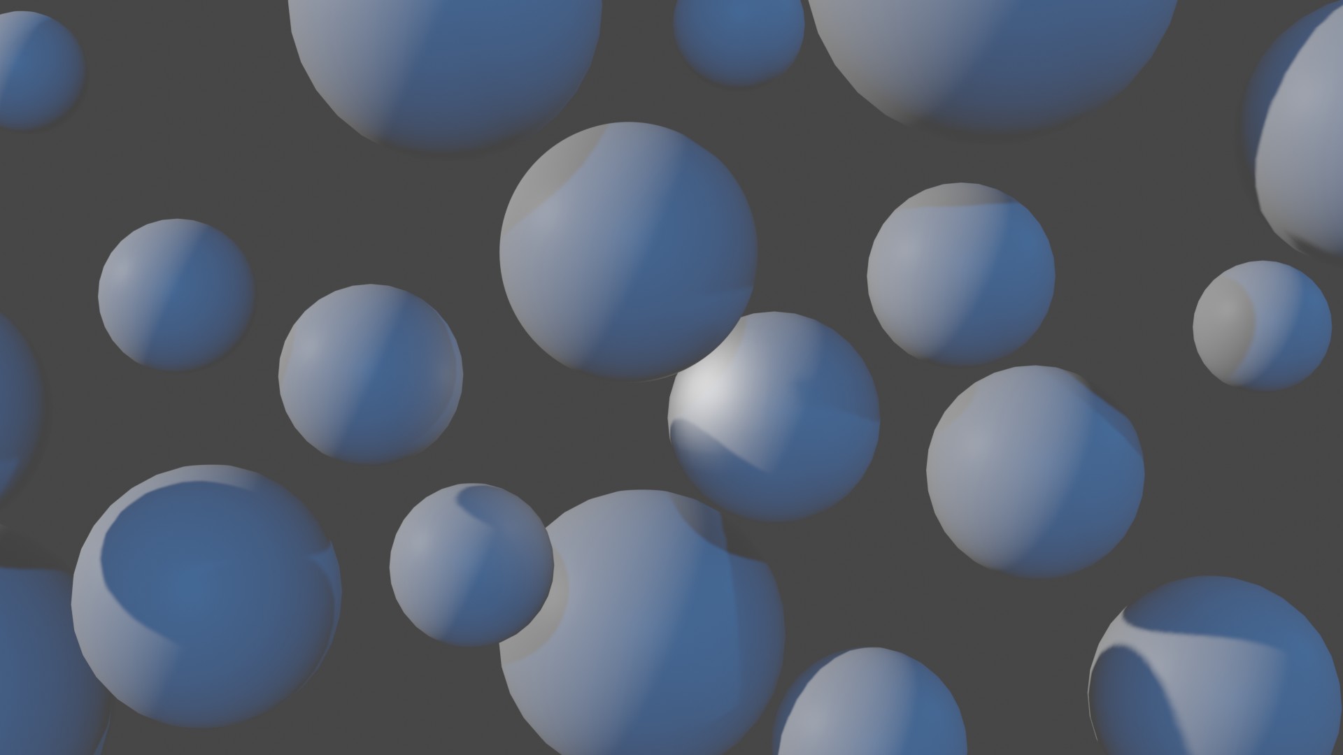 Second Image