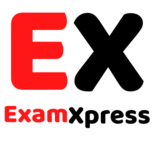 ExamXpress