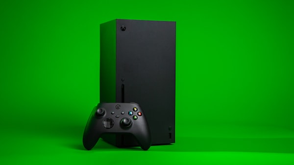 Xbox Live Gold 3 Months