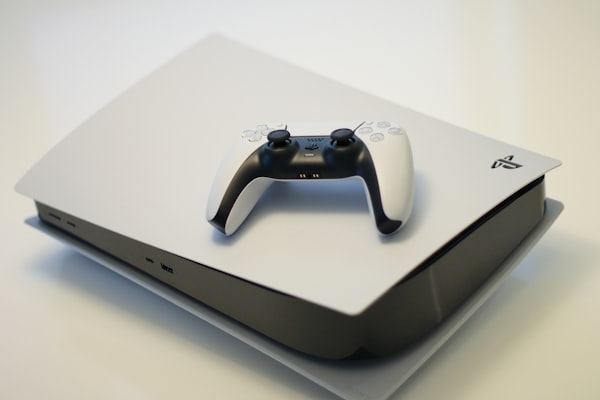 PlayStation Network $50