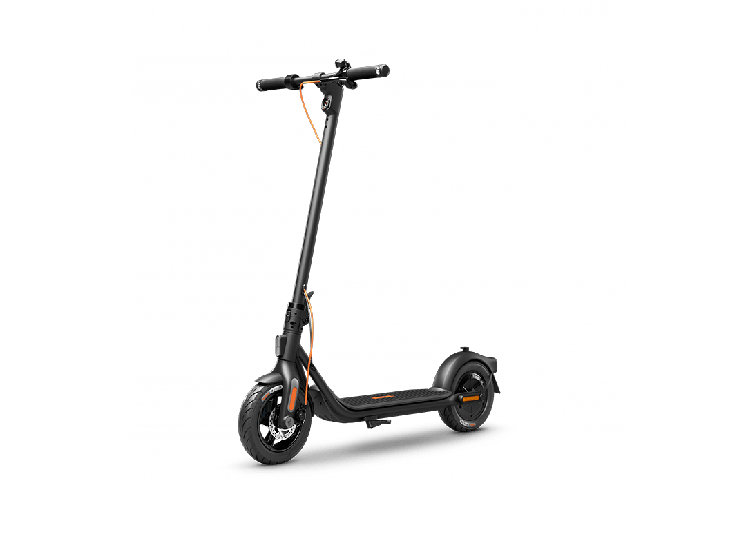 F2 Plus 1