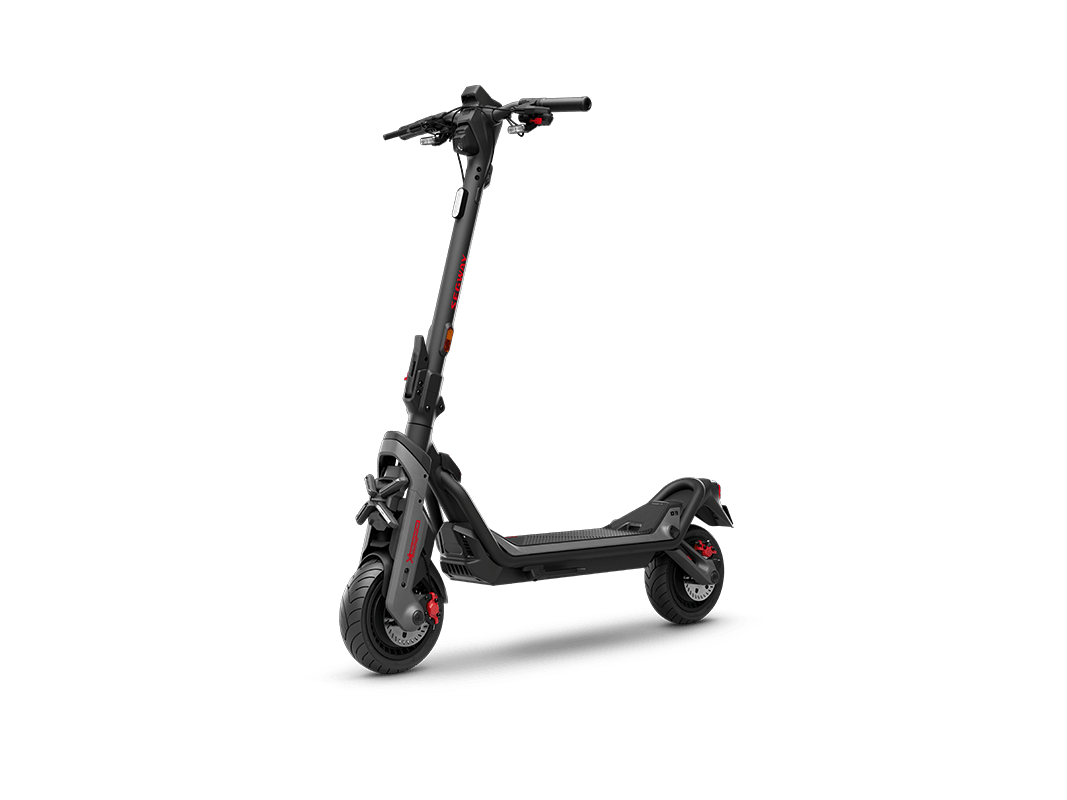 GT3 1
