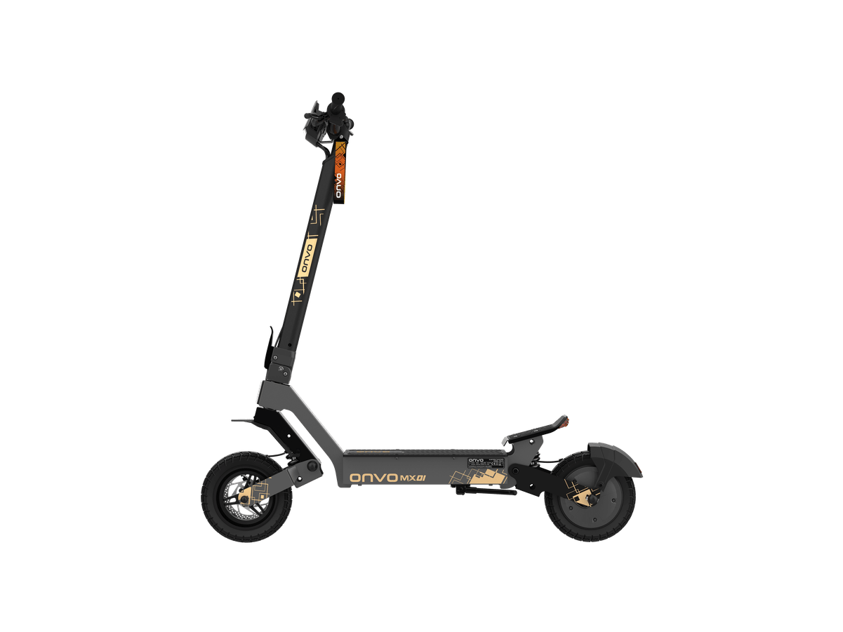 MX-01 1