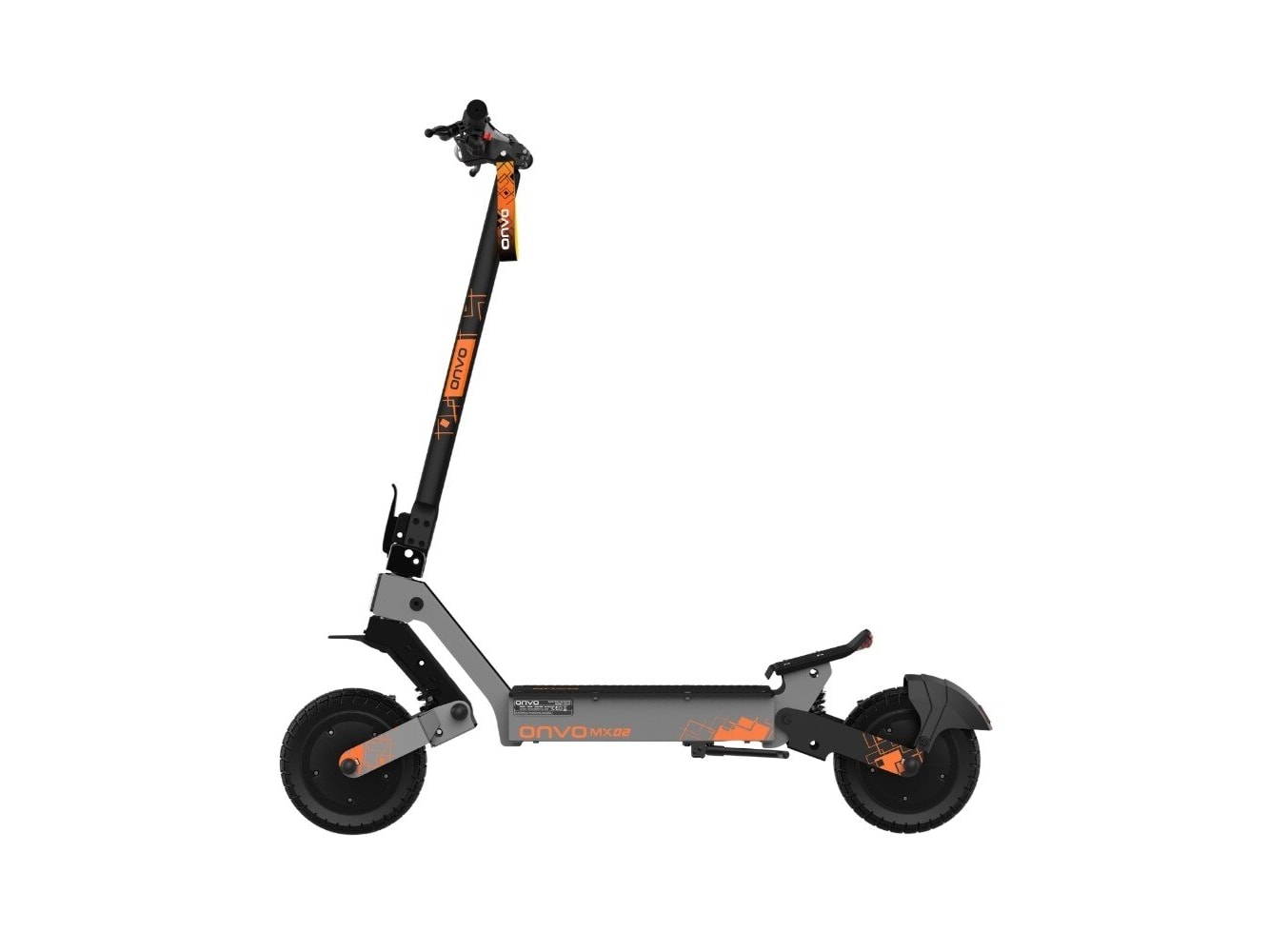 MX-02 1