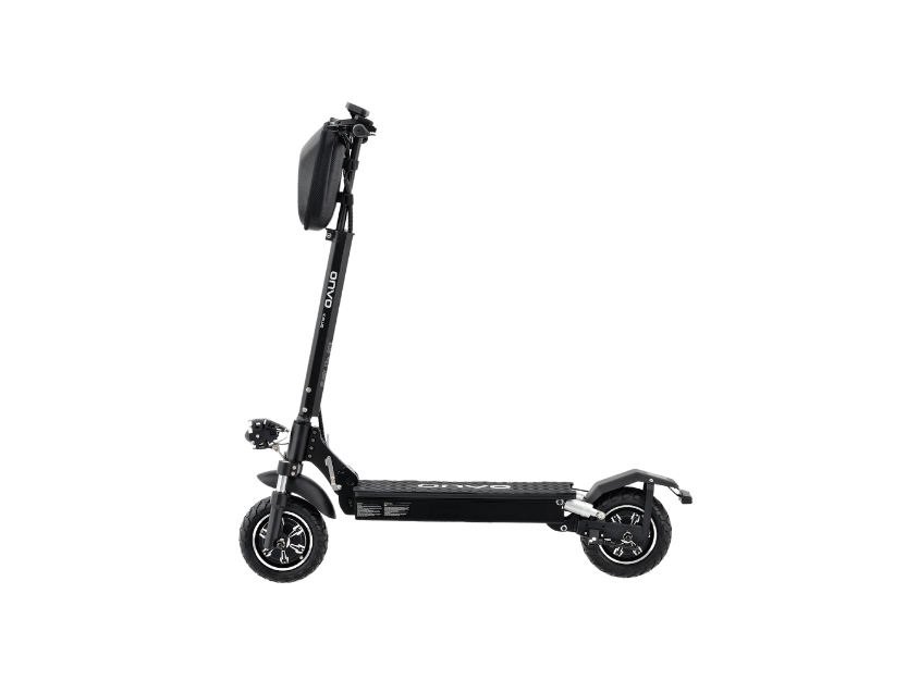Onvo OV-012 X PLUS