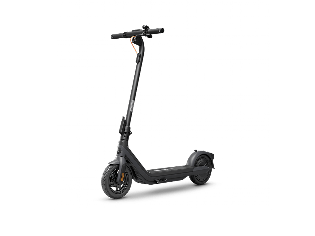 E2 Pro 1