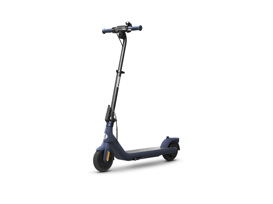 C2 Pro 1