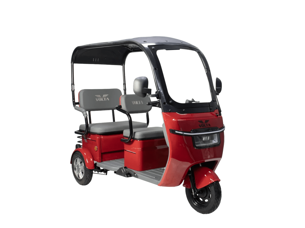 VM5 Neo 1