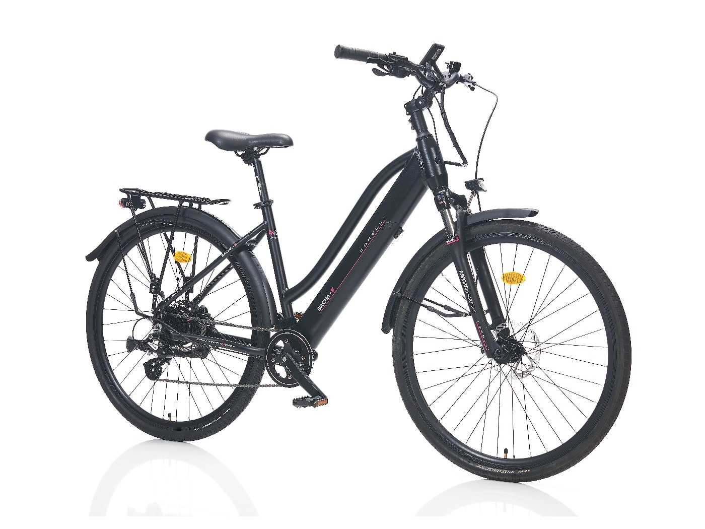 SACHA-S 1