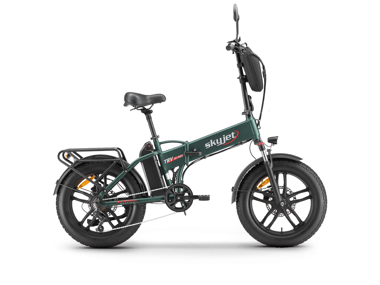 TRVIII PRO 1
