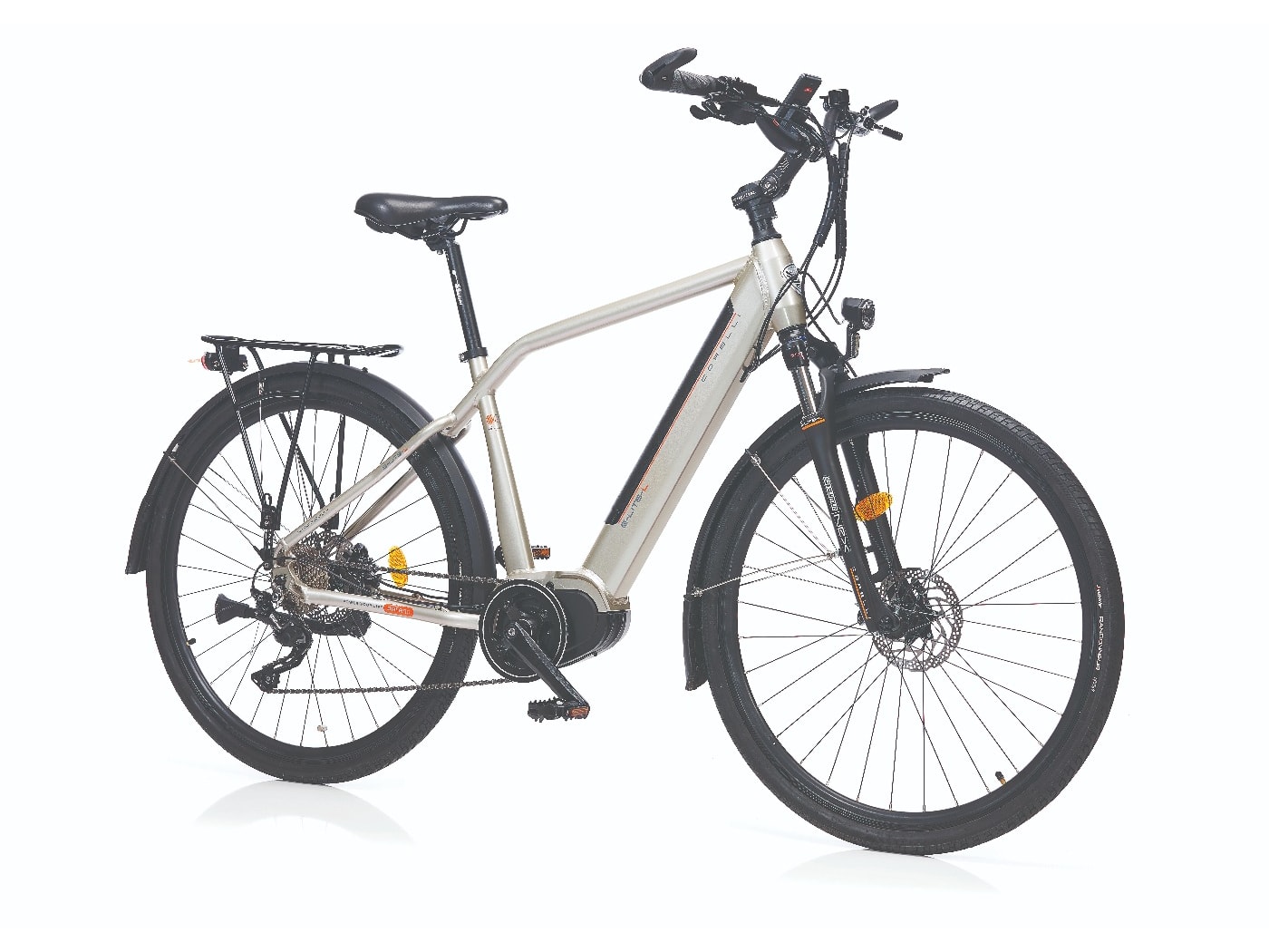 E-LITE-L 1