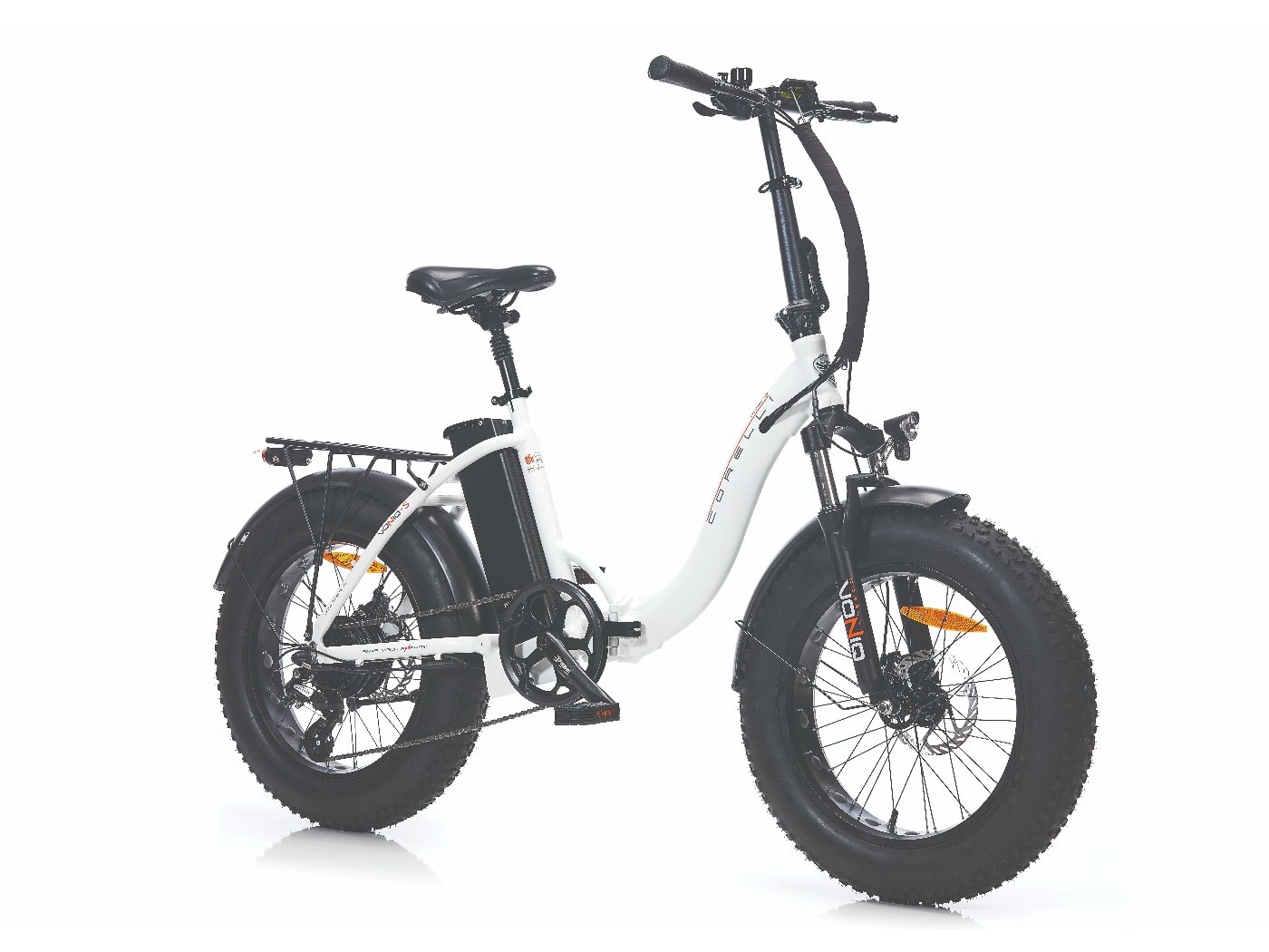 TRUVA-S 1