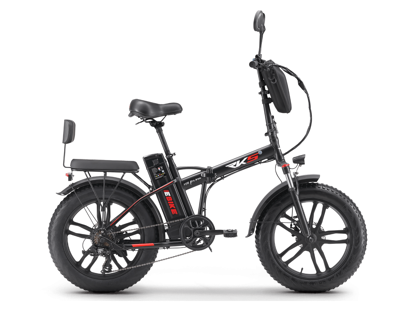 RSIII PRO MAX 1