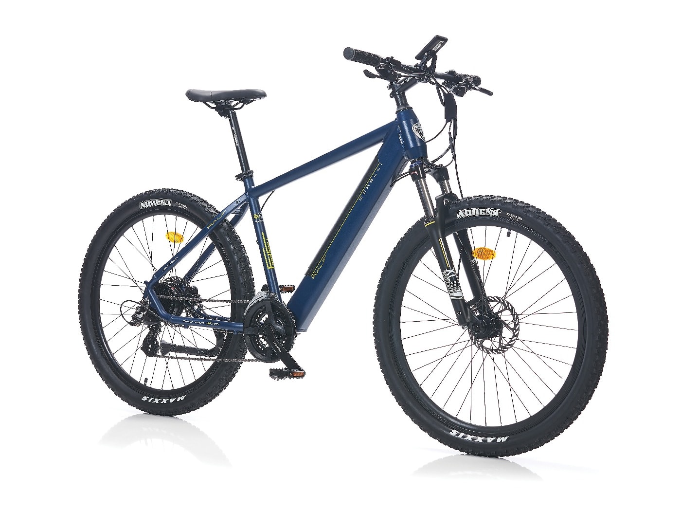 RALF 27,5'' 1