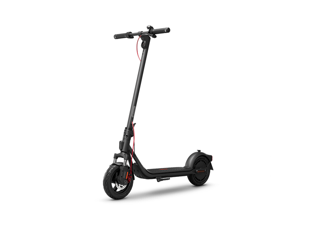 F2 Pro II 1