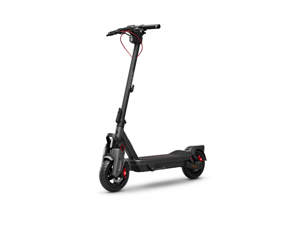 Max G3 1