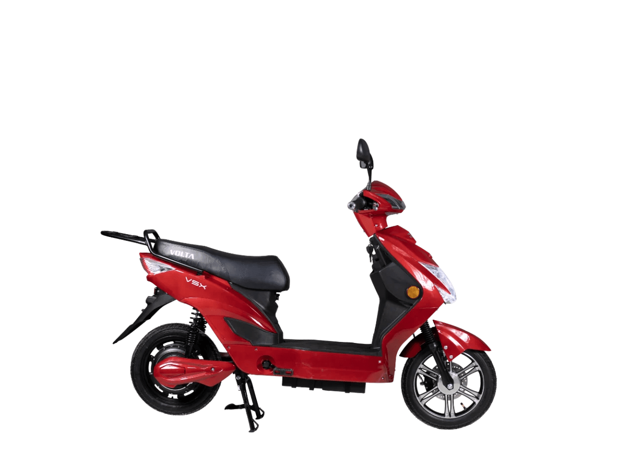 VSX 1