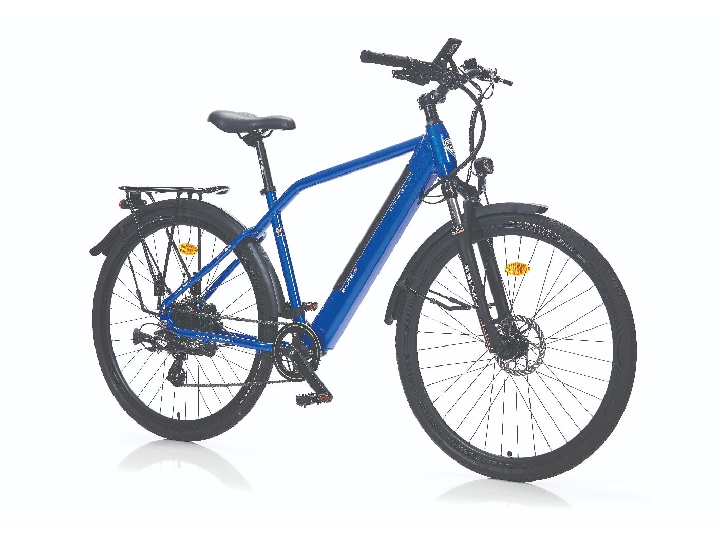 E-LITE-S 1