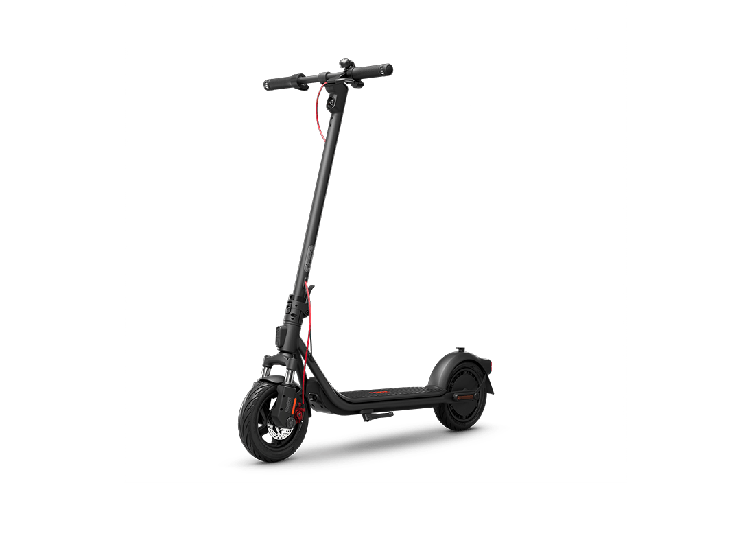 F2 II 1