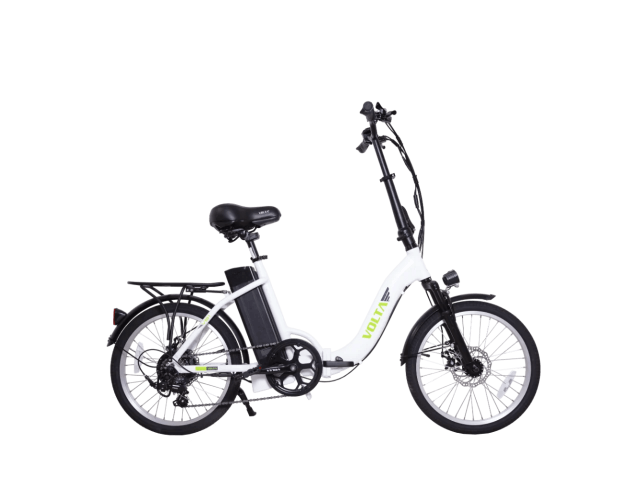 VB1 Neo 1