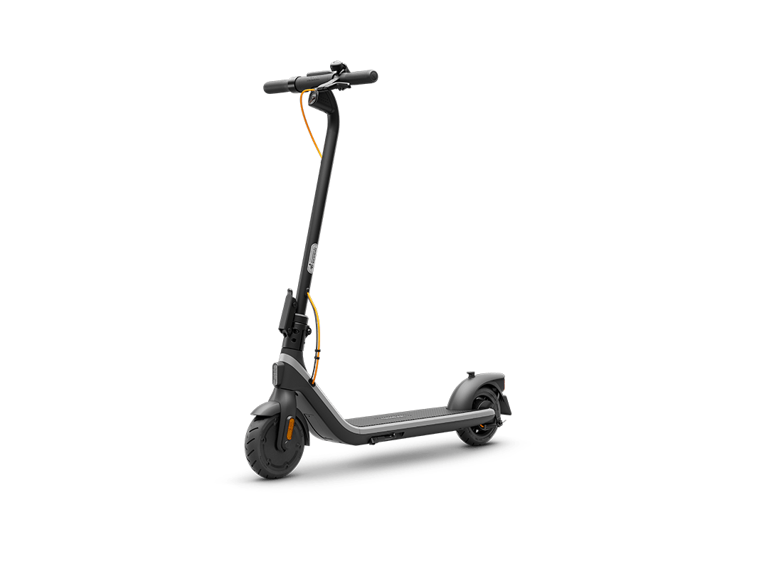 E2 Plus 1