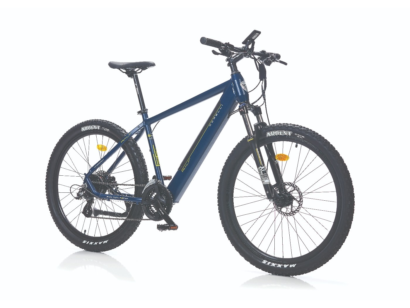 RALF 29'' 1