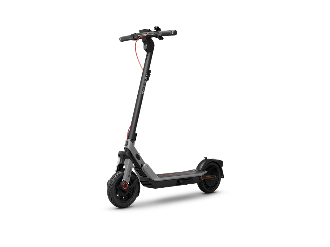 E3 Pro 1