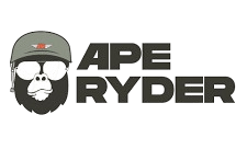 Ape Ryder