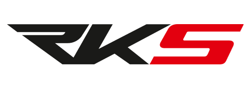 RKS