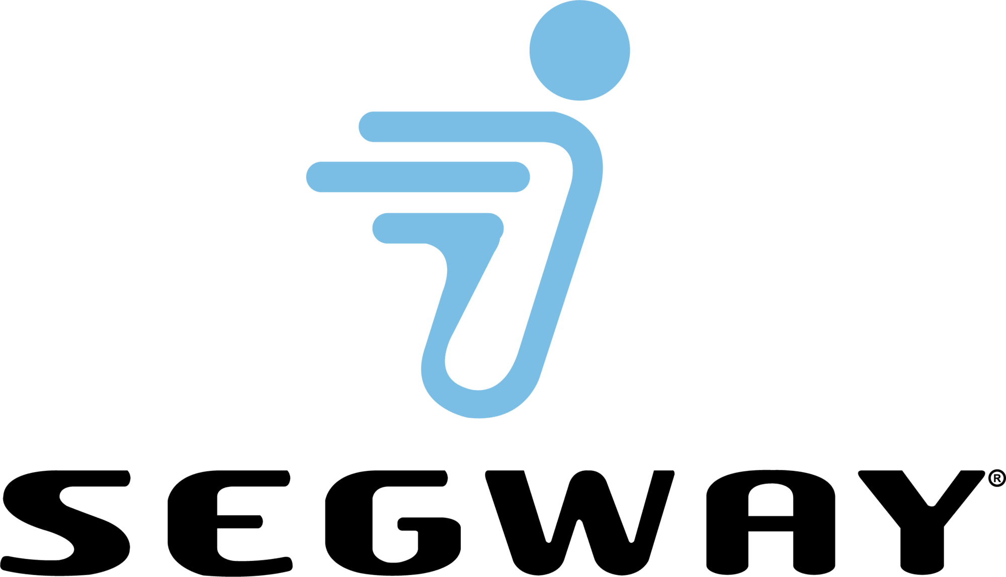 Segway
