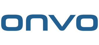 Onvo