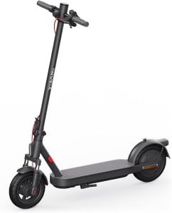 Xiaomi Electric Scooter Elite EU
