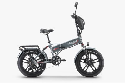 Skyjet GTIII Pro