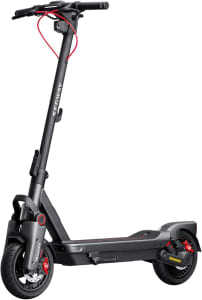 Segway Ninebot Kickscooter Max G3
