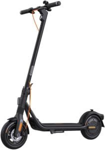 Segway Ninebot Kickscooter F2 Pro