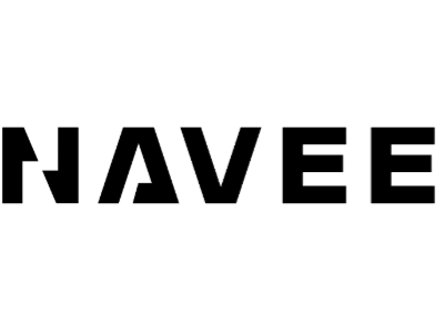 Navee